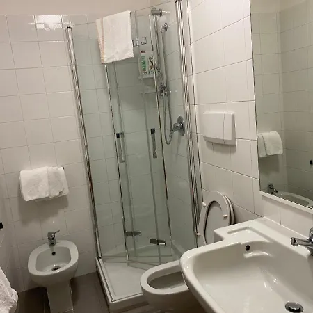 Ferienwohnung Al Campanile Florenz Exterior foto